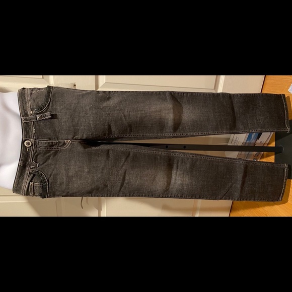 Andrew Mackenzie skinny men jeans size 29 (mb2) - Picture 8 of 8